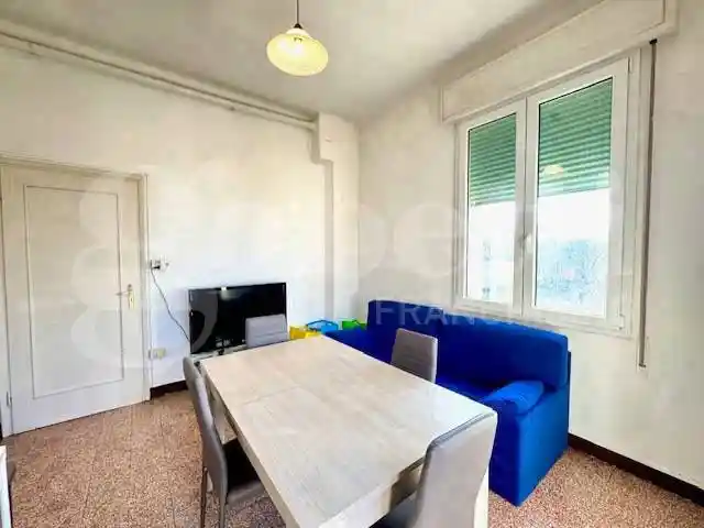 Appartamento in affitto a Bologna