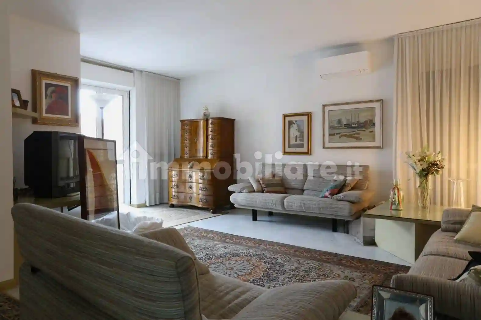 Attico - Mansarda - foto 2