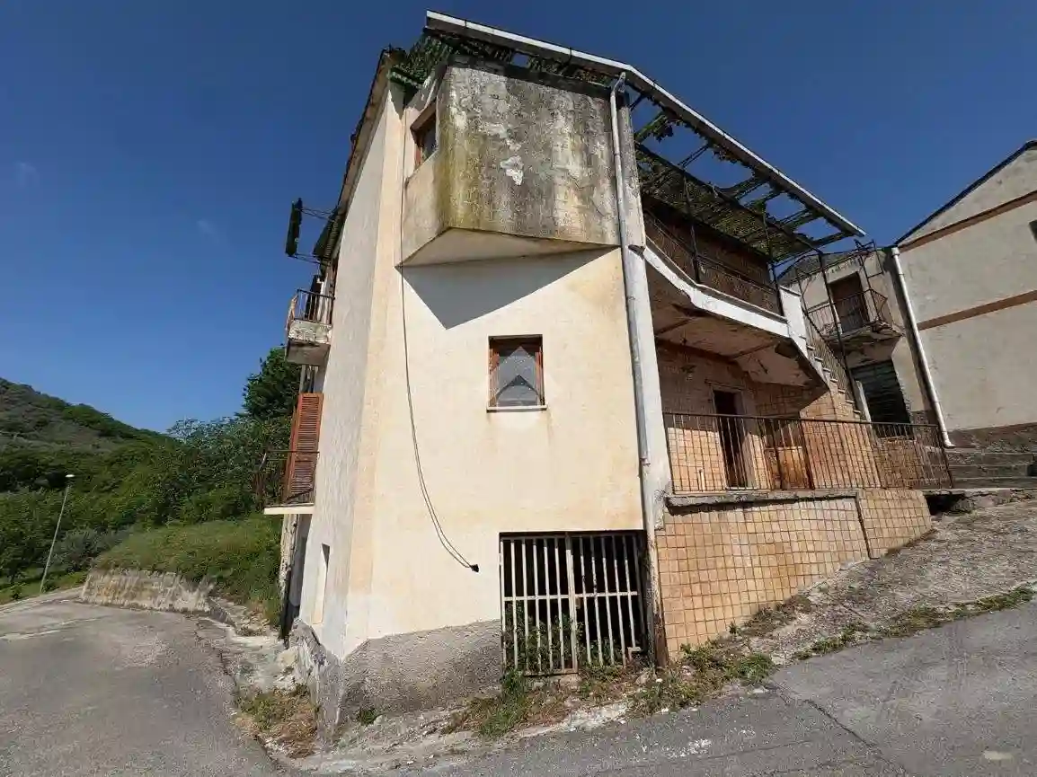 Casa indipendente - foto 5