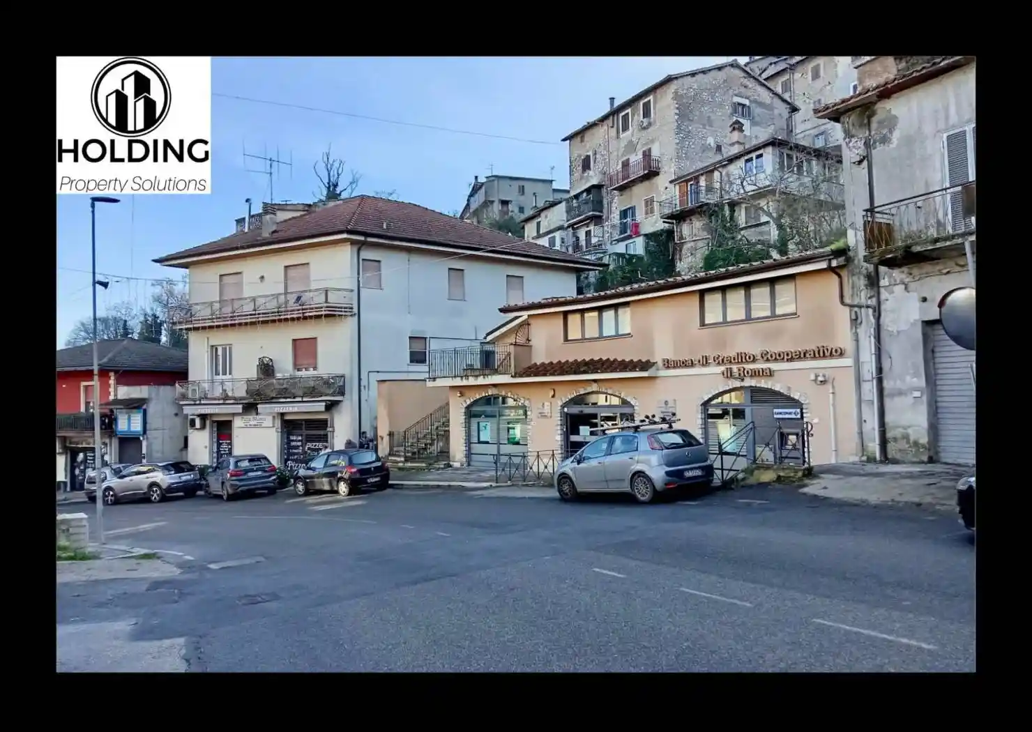 Casa indipendente in vendita a Artena