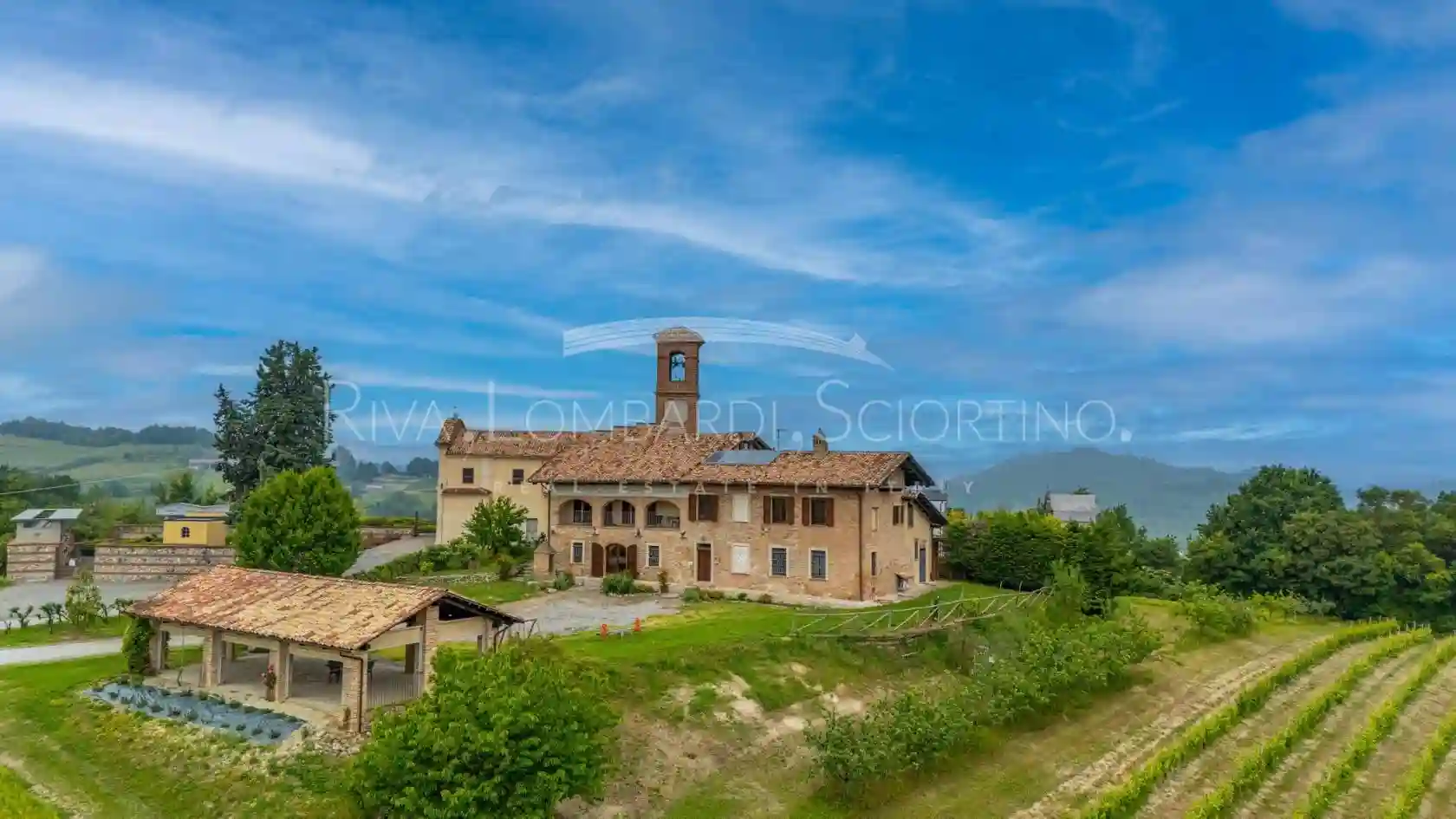Rustico - Casale - foto 3