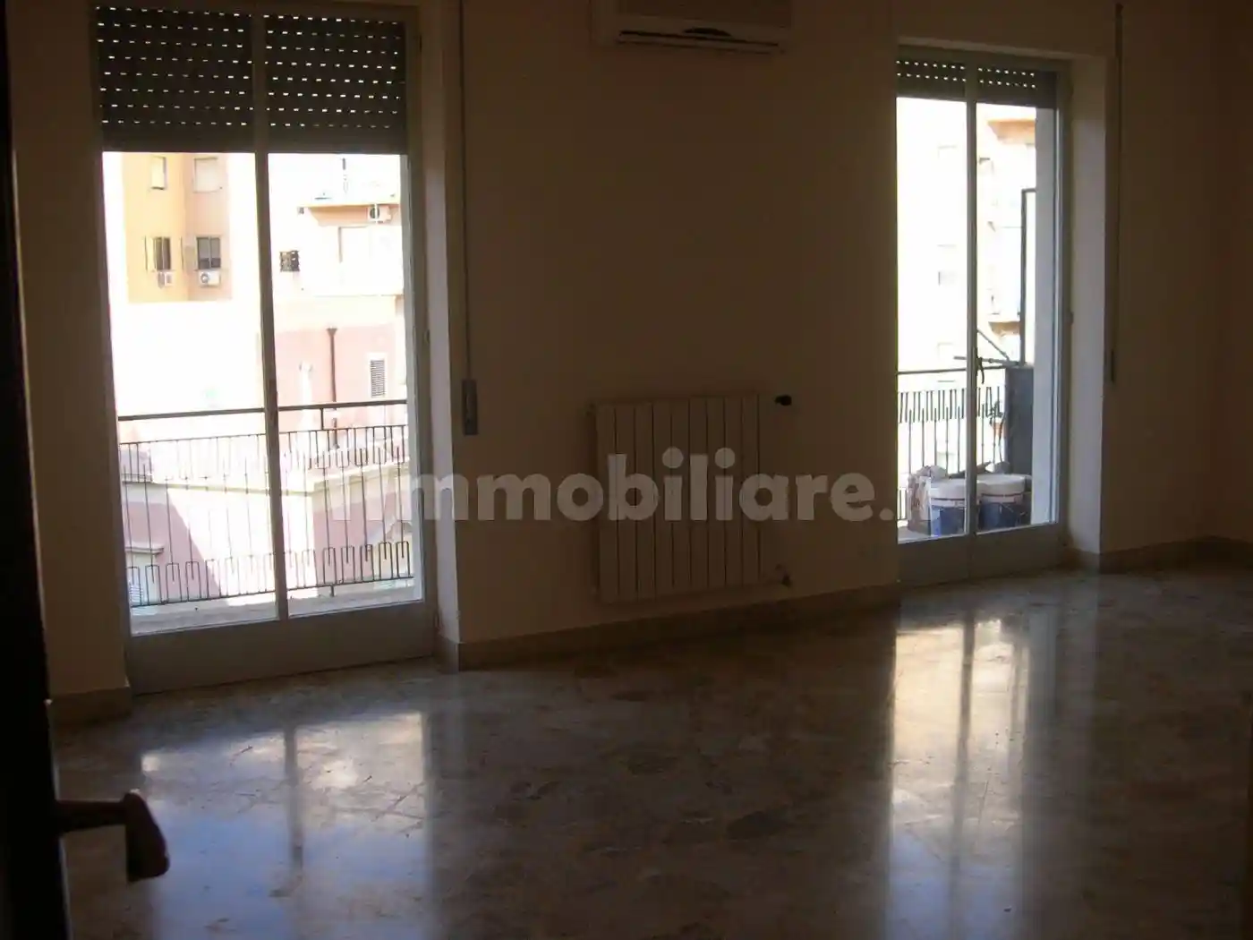 Appartamento in affitto a Siracusa