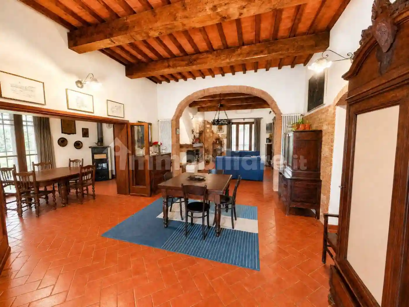 Rustico - Casale - foto 2