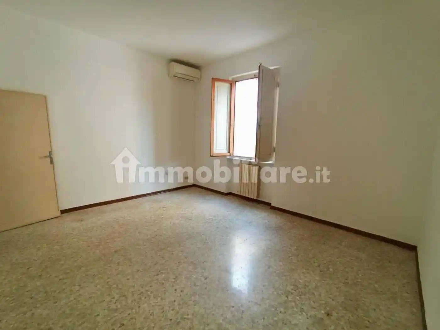 Appartamento in vendita a Pistoia