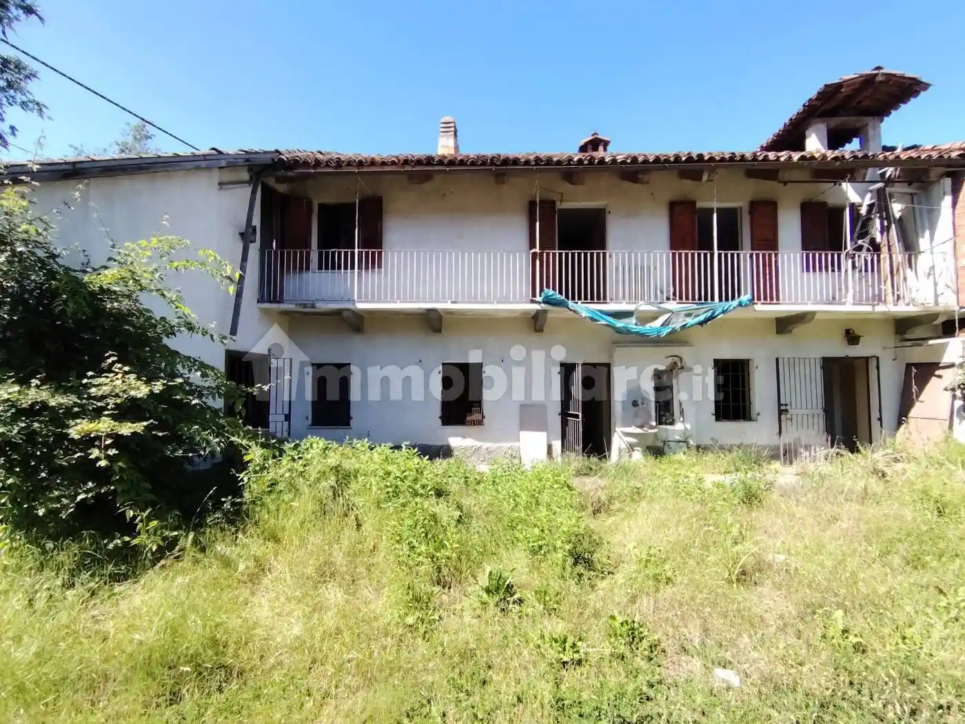 Casa indipendente in vendita a Racconigi