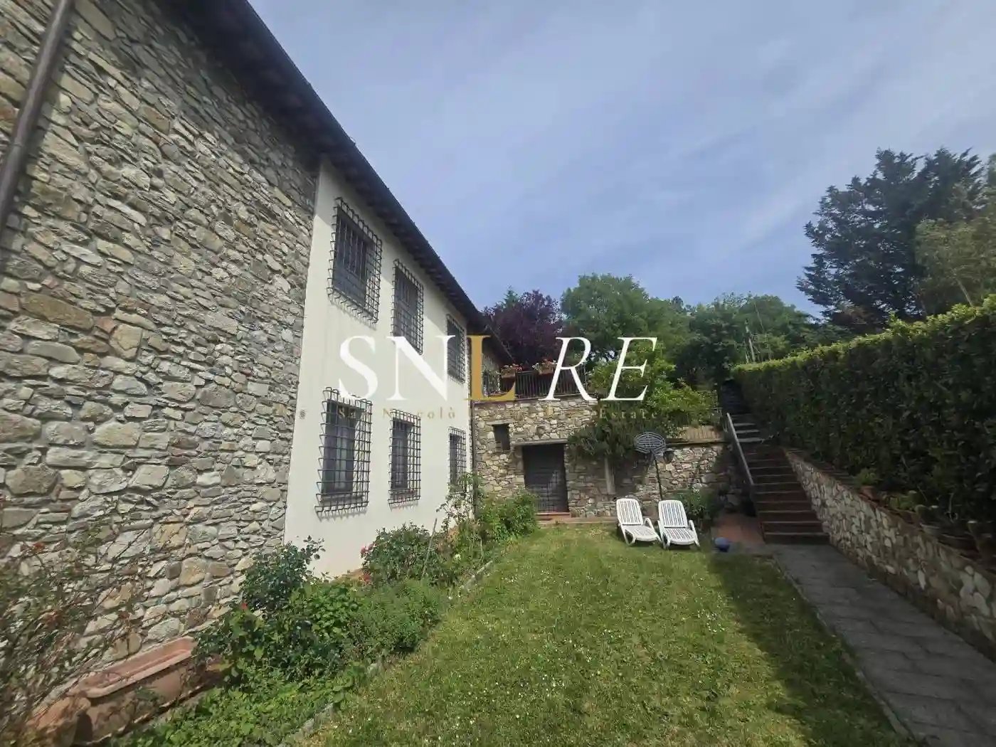 Rustico - Casale - foto 3