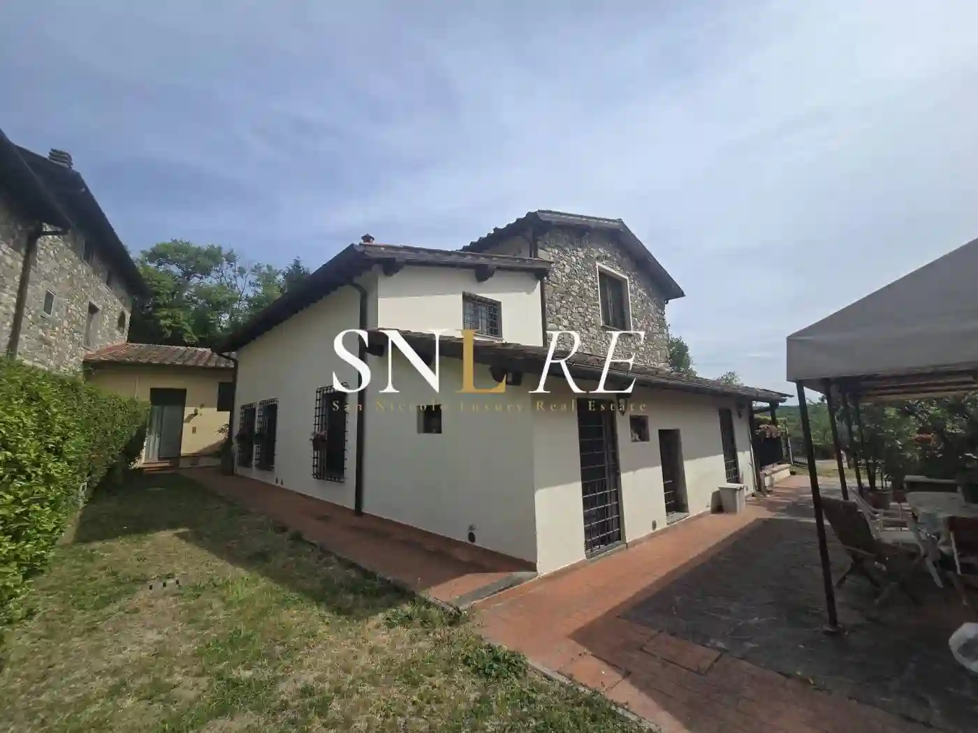 Rustico - Casale - foto 4