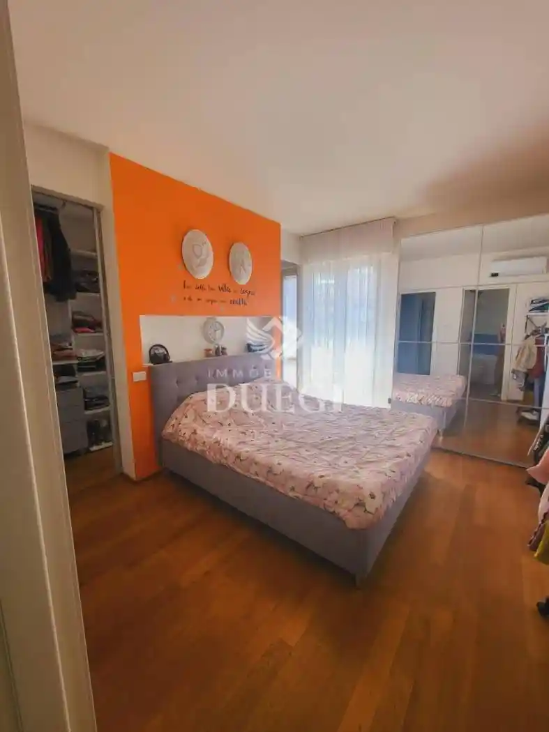 Casa indipendente in vendita a Viareggio