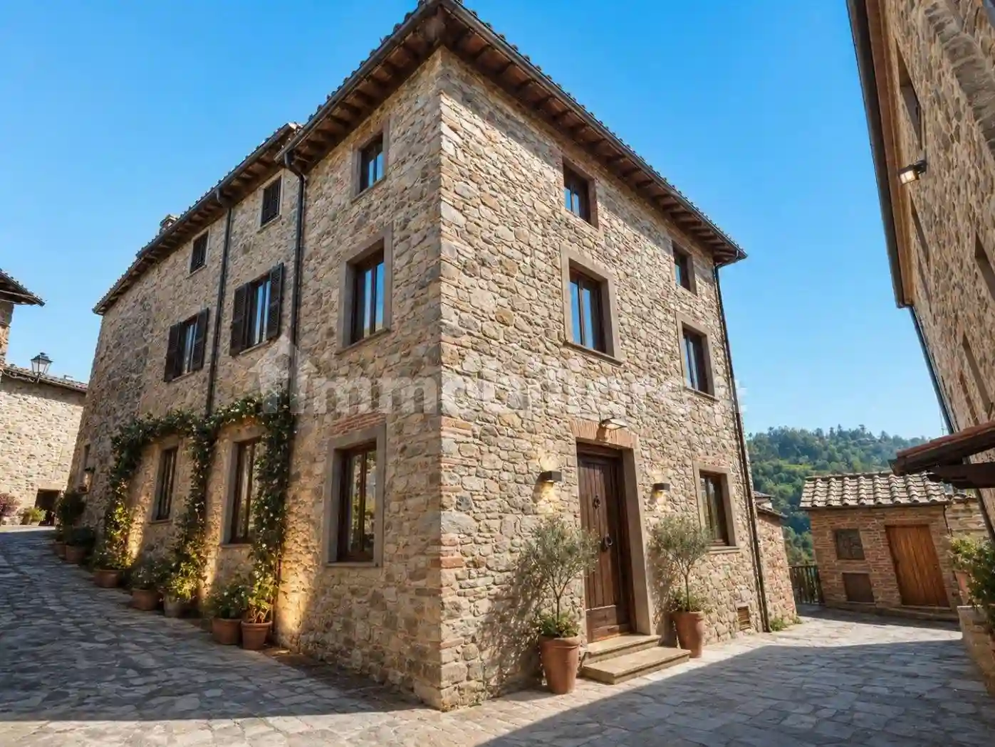 Rustico - Casale - foto 2