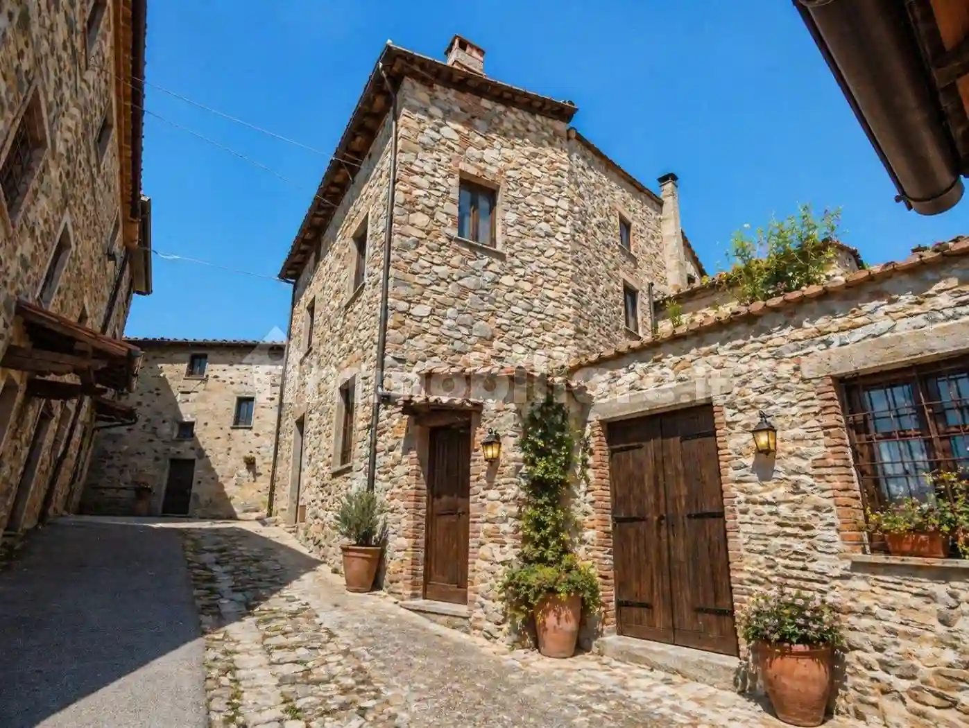 Rustico - Casale - foto 4