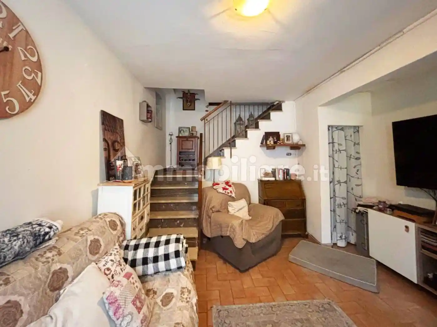 Casa indipendente in vendita a Bagno a Ripoli
