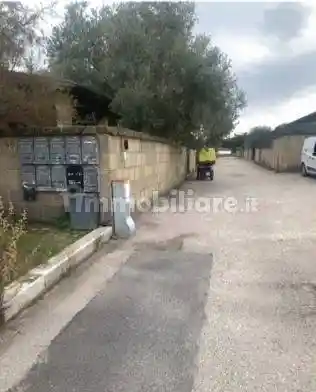 Villa in vendita a Anzio