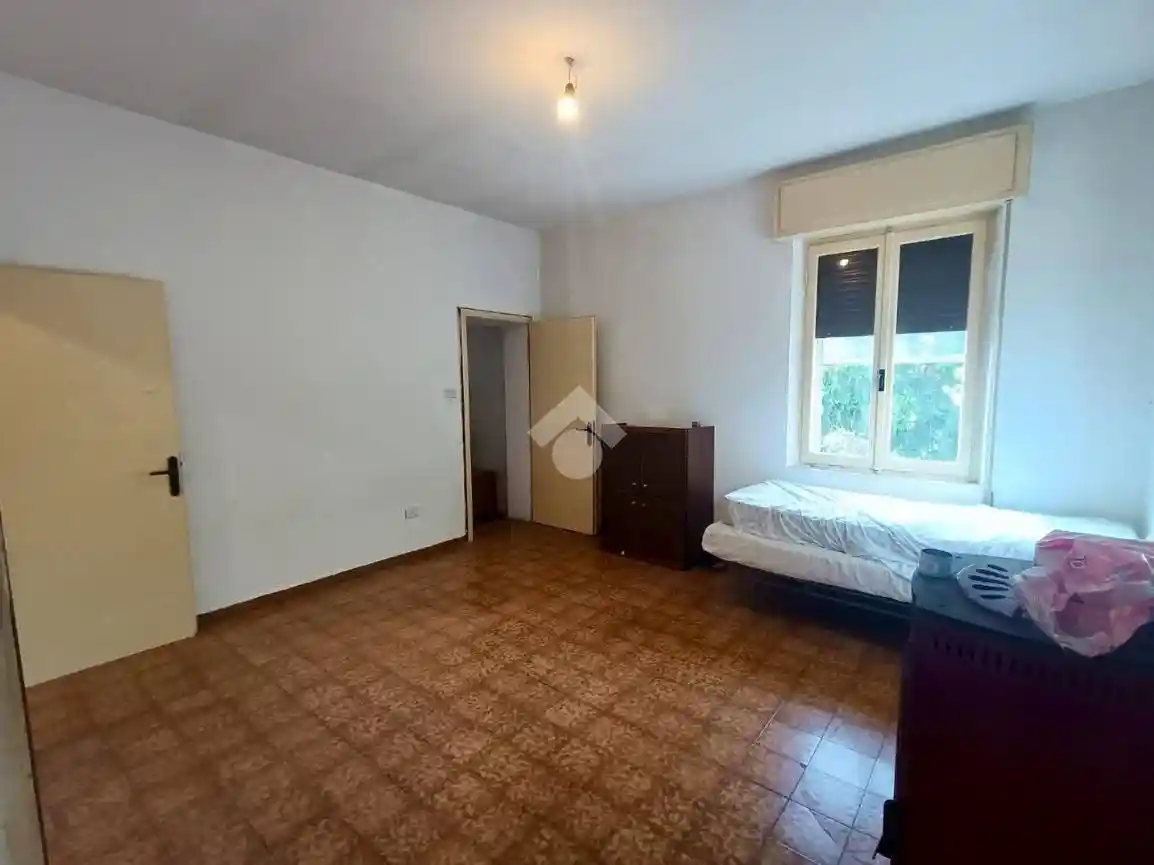 Casa indipendente in vendita a Rodigo