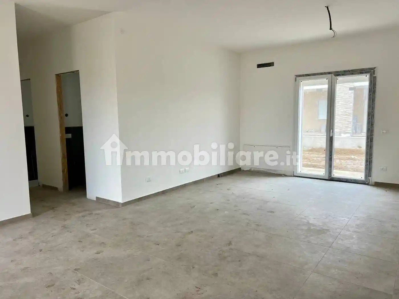 Villa in vendita a Fiumicino