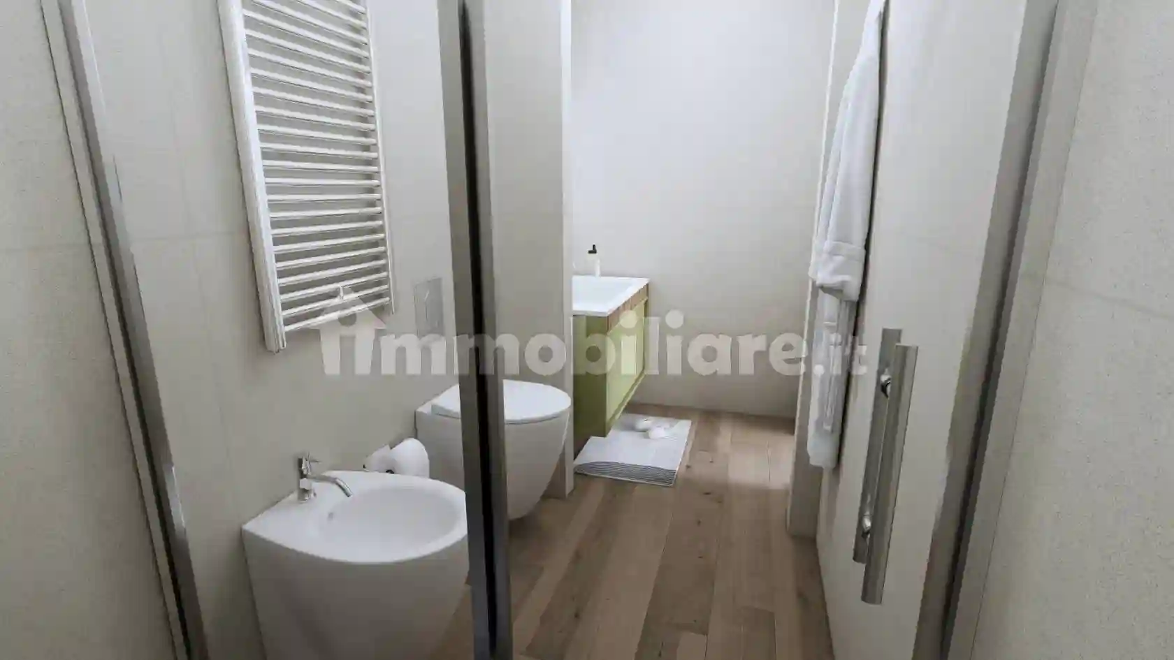 Attico - Mansarda - foto 5