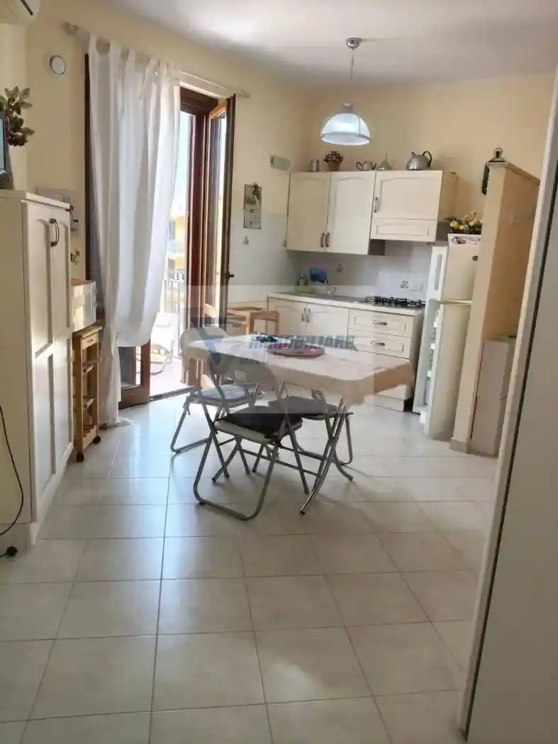 Appartamento in affitto a Siracusa