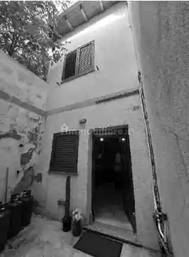 Casa indipendente in vendita a Villacidro