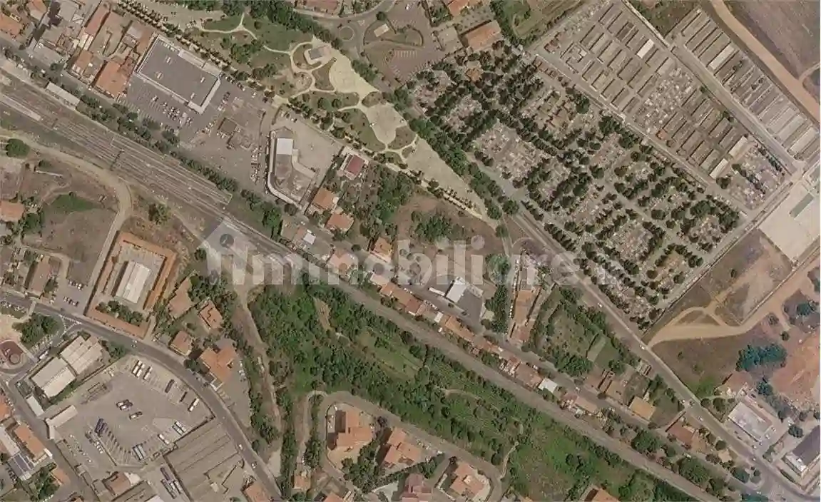 Palazzo - Stabile - foto 2
