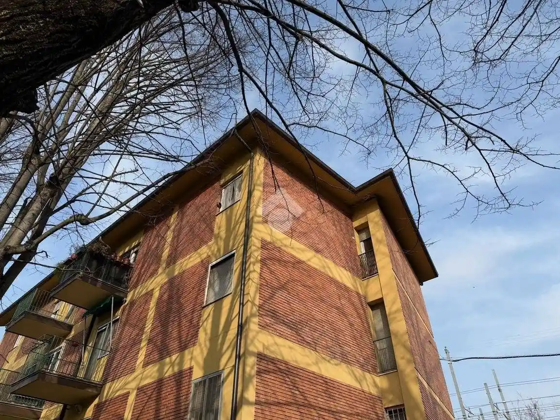 Appartamento in vendita a Bologna