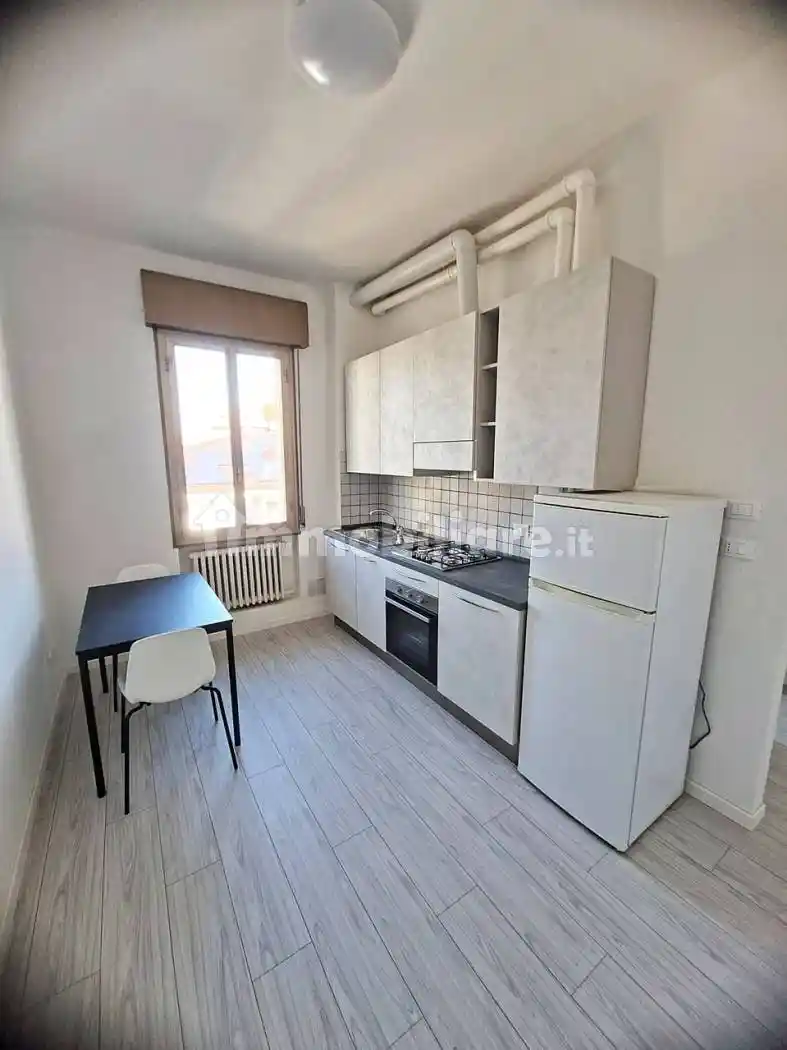 Appartamento in affitto a Bologna