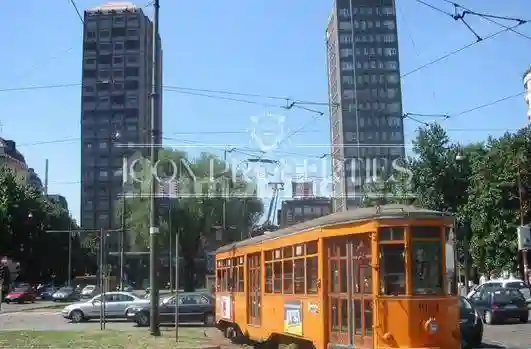 Palazzo - Edificio - foto 3