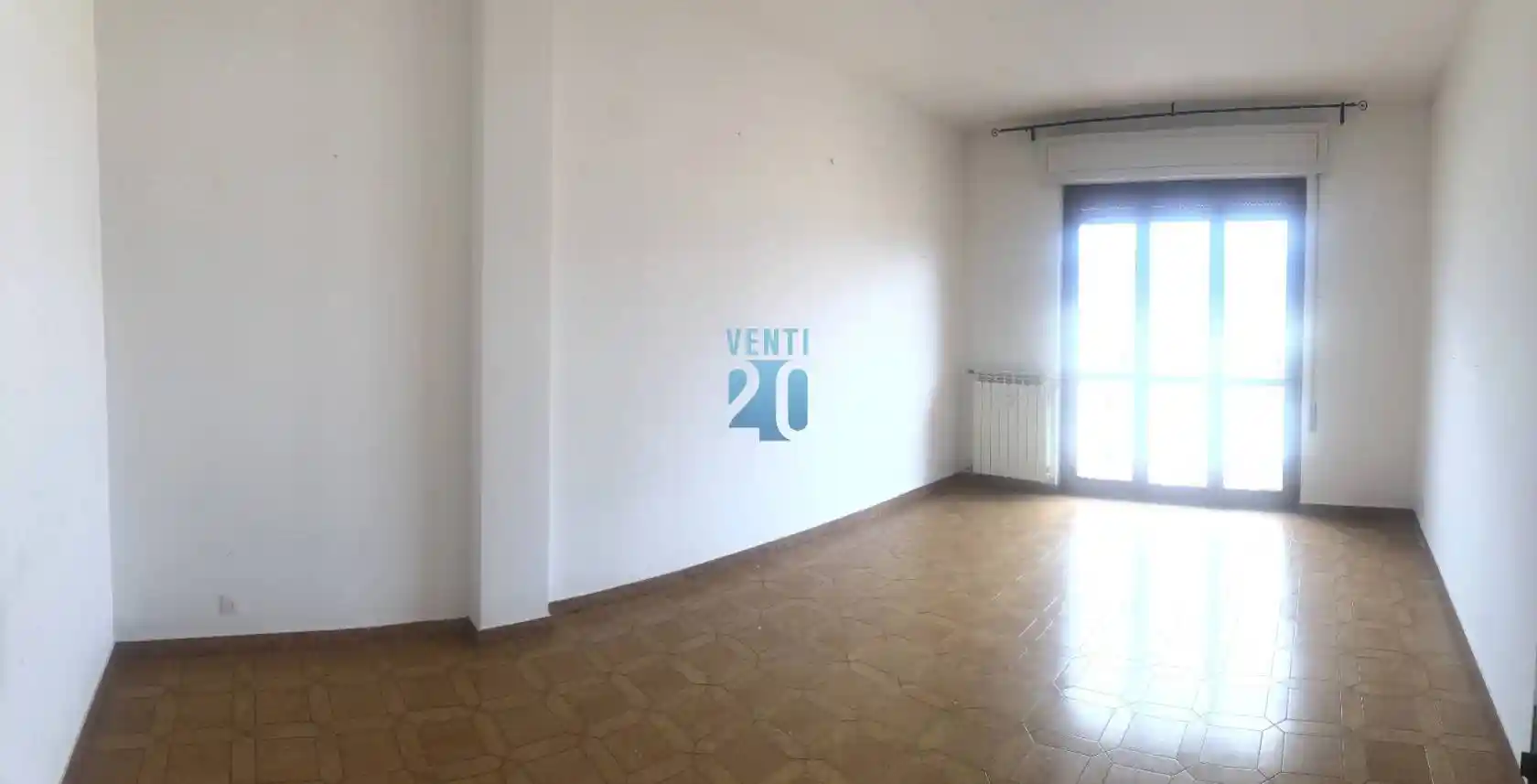 Appartamento in vendita a Carrara