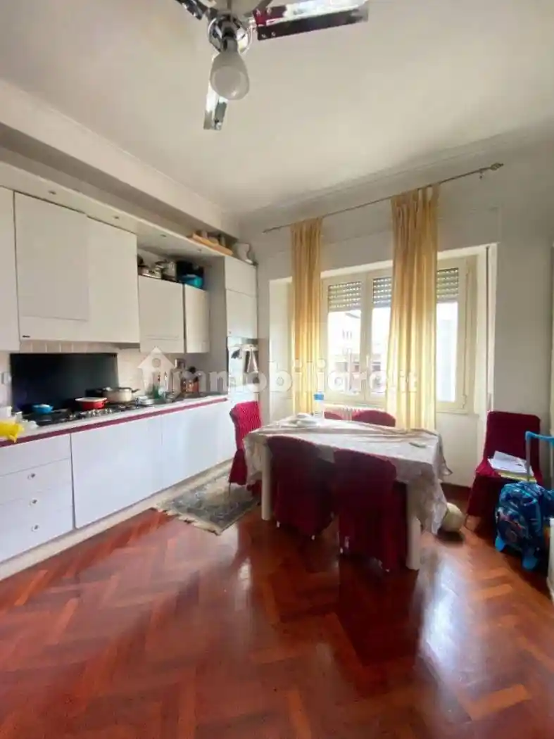 Appartamento in vendita a Perugia
