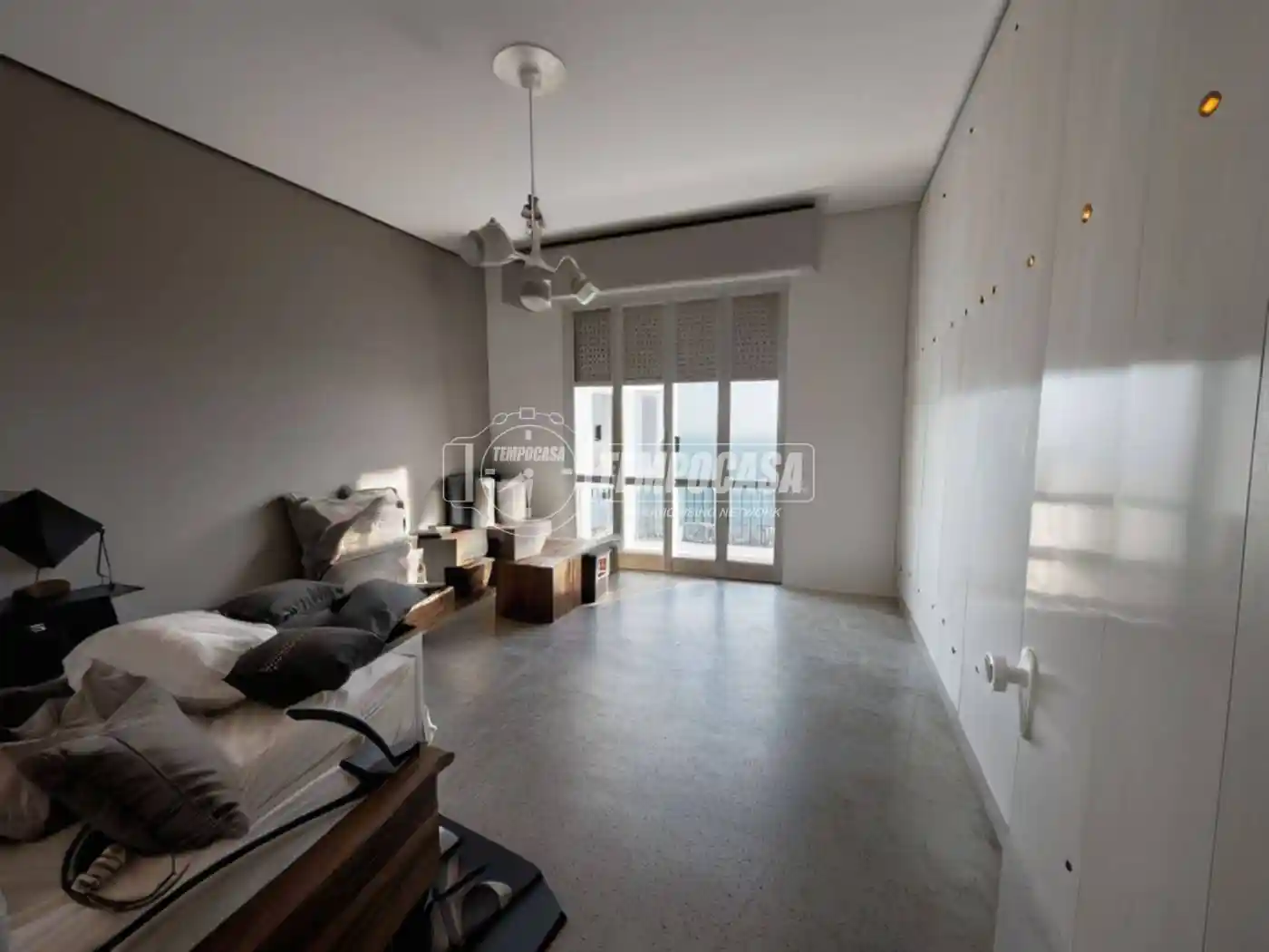 Casa indipendente in vendita a Modena