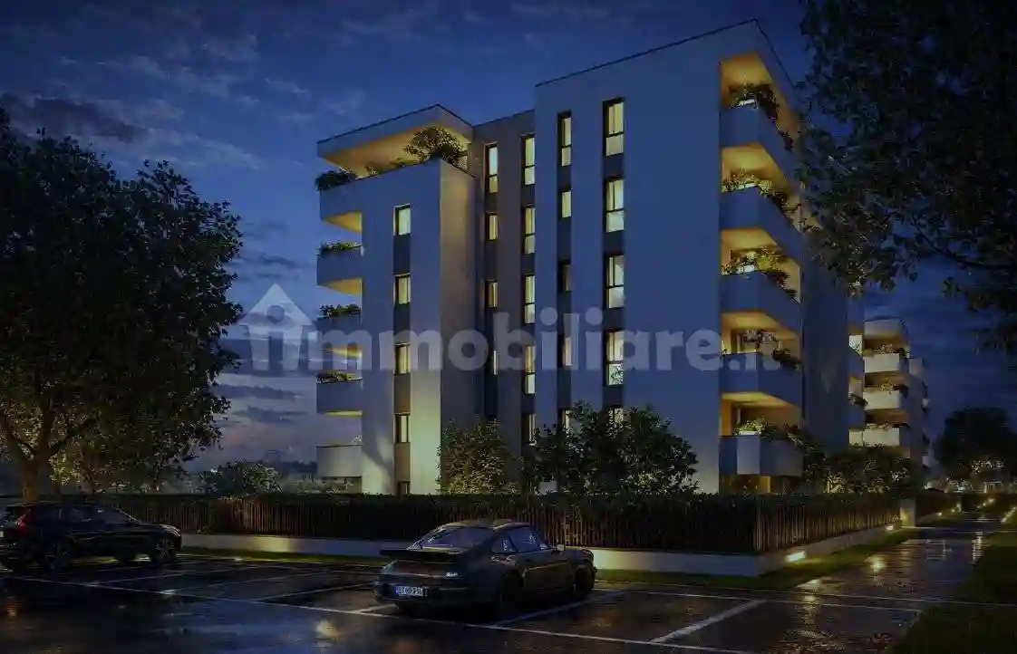 Progetto - foto 4