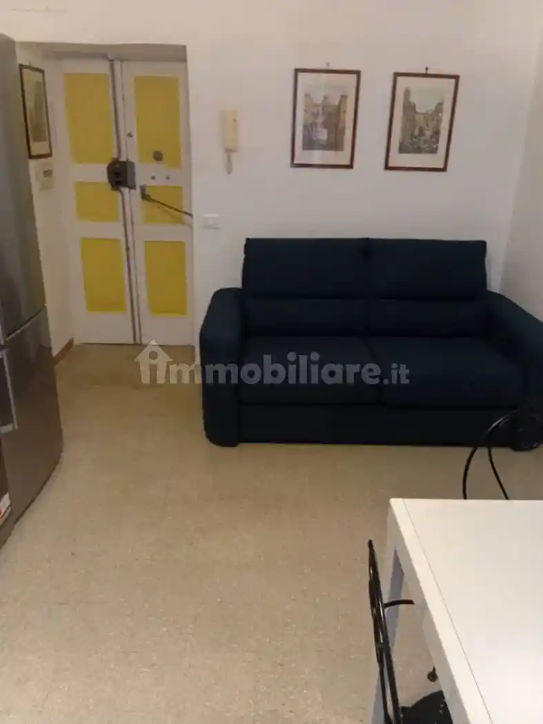 Palazzo - Edificio in vendita a Roma