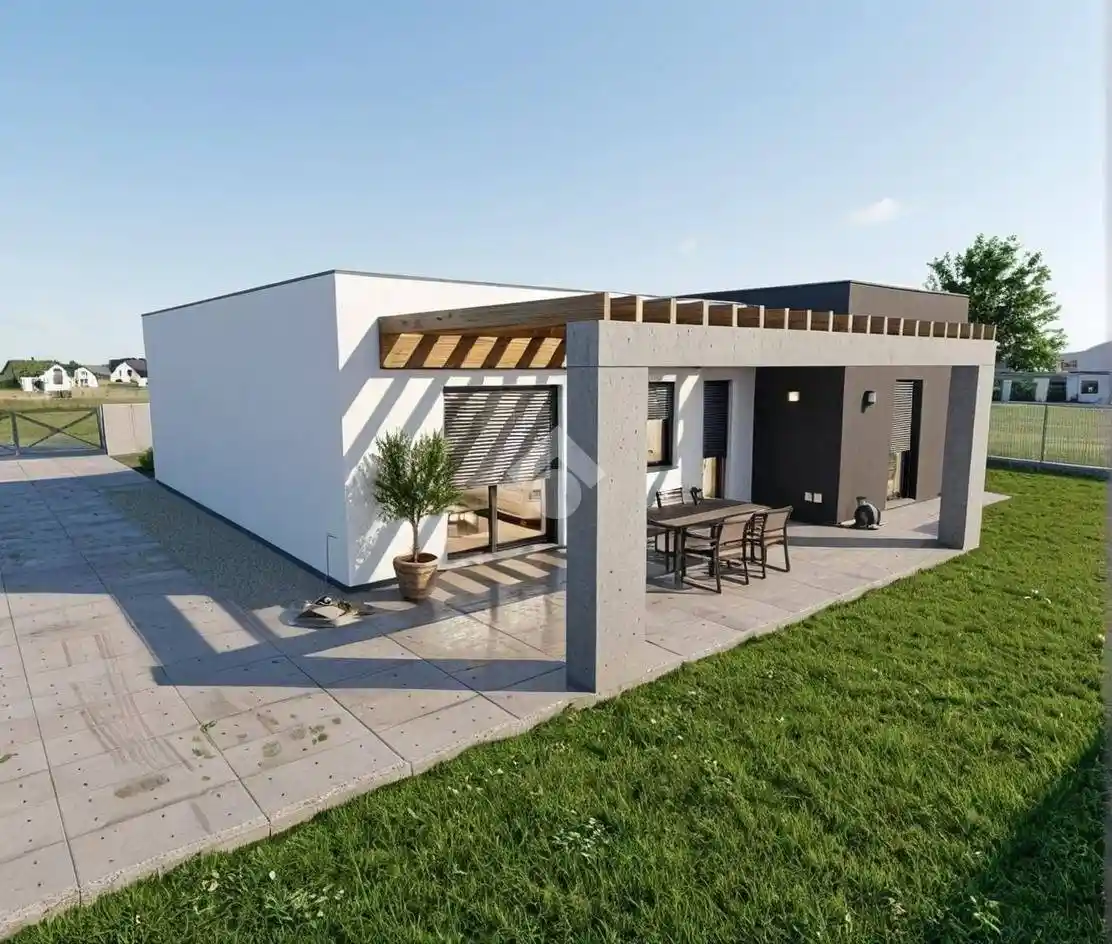 Villa in vendita a Polverara