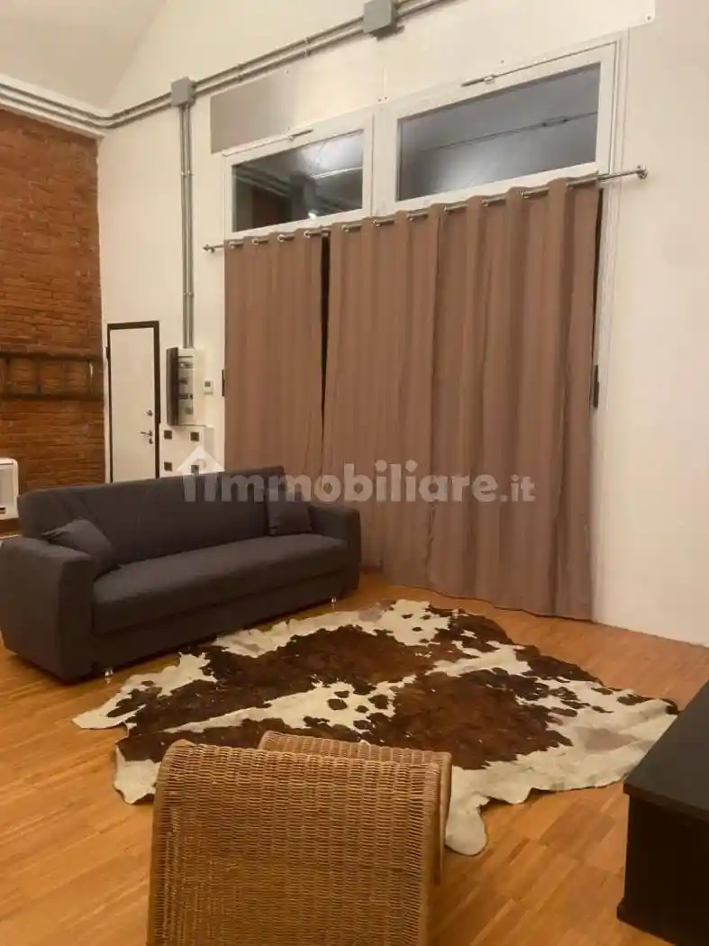 Casa indipendente in vendita a Ravenna