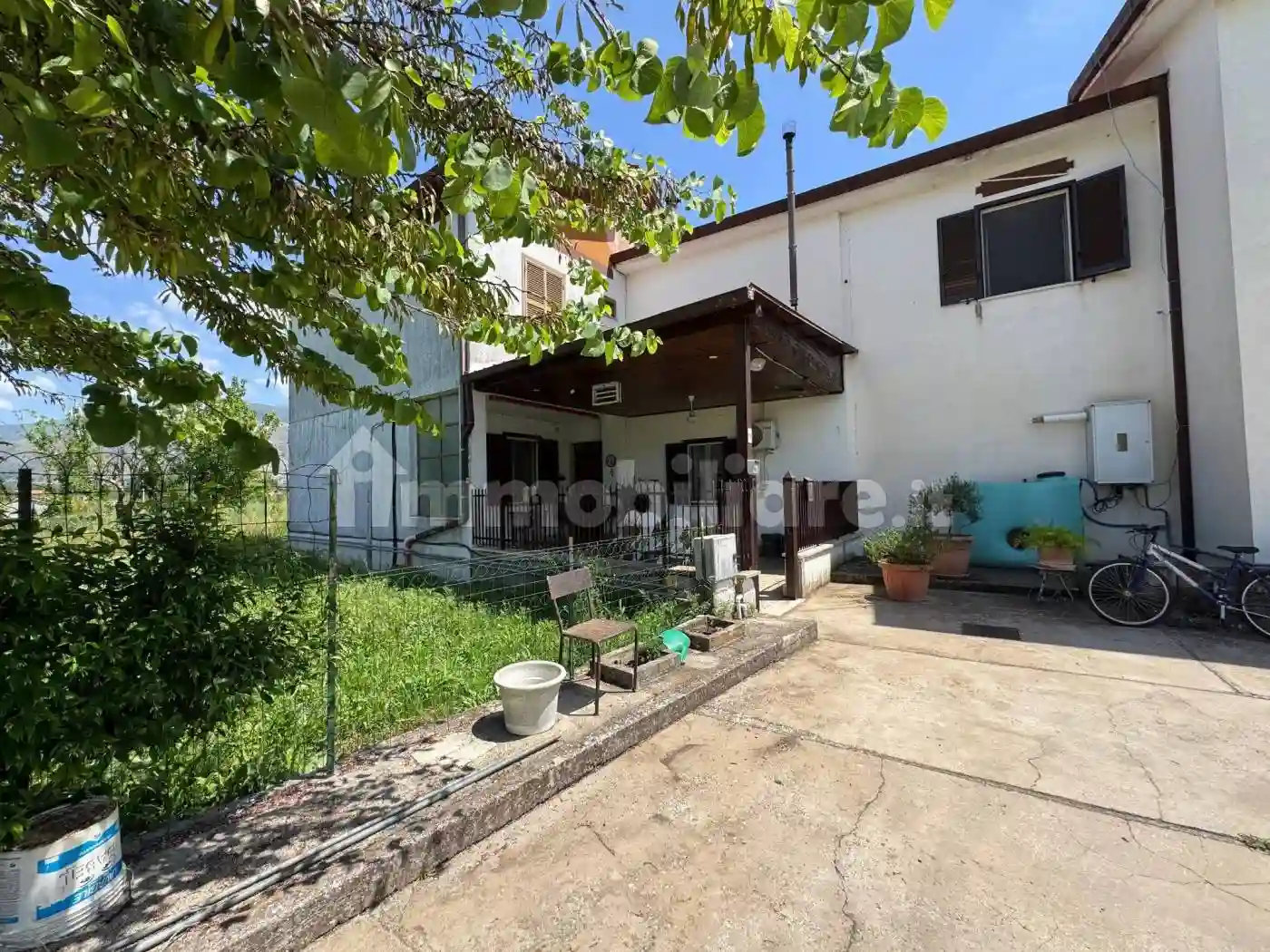 Casa indipendente - foto 2