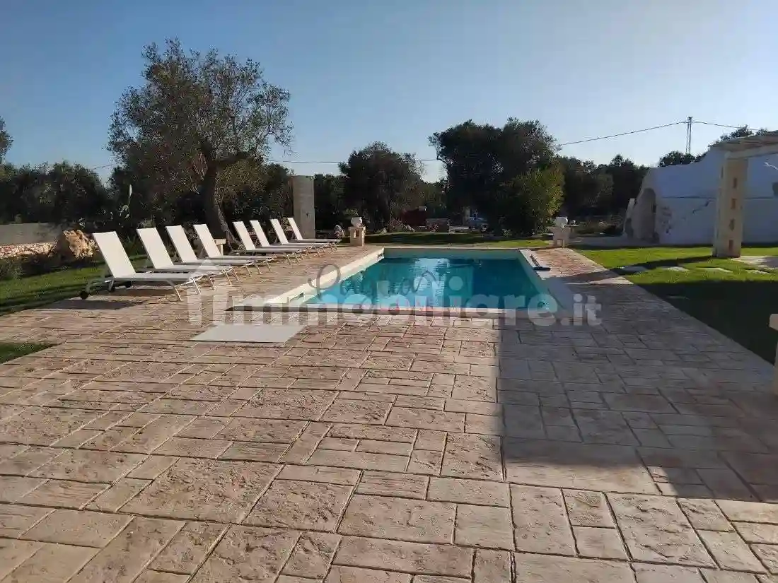 Rustico - Casale - foto 4
