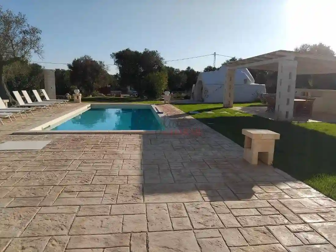 Rustico - Casale - foto 5