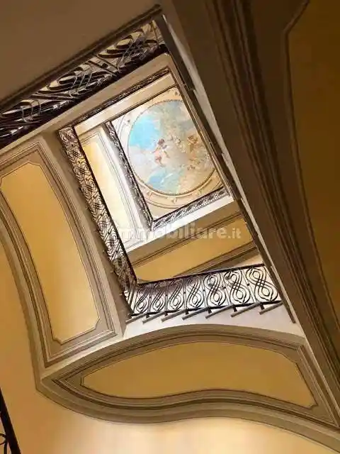 Appartamento in vendita a Modena