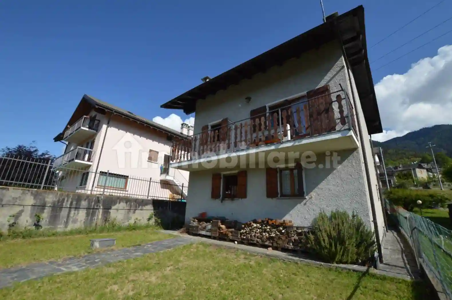 Casa indipendente - foto 3