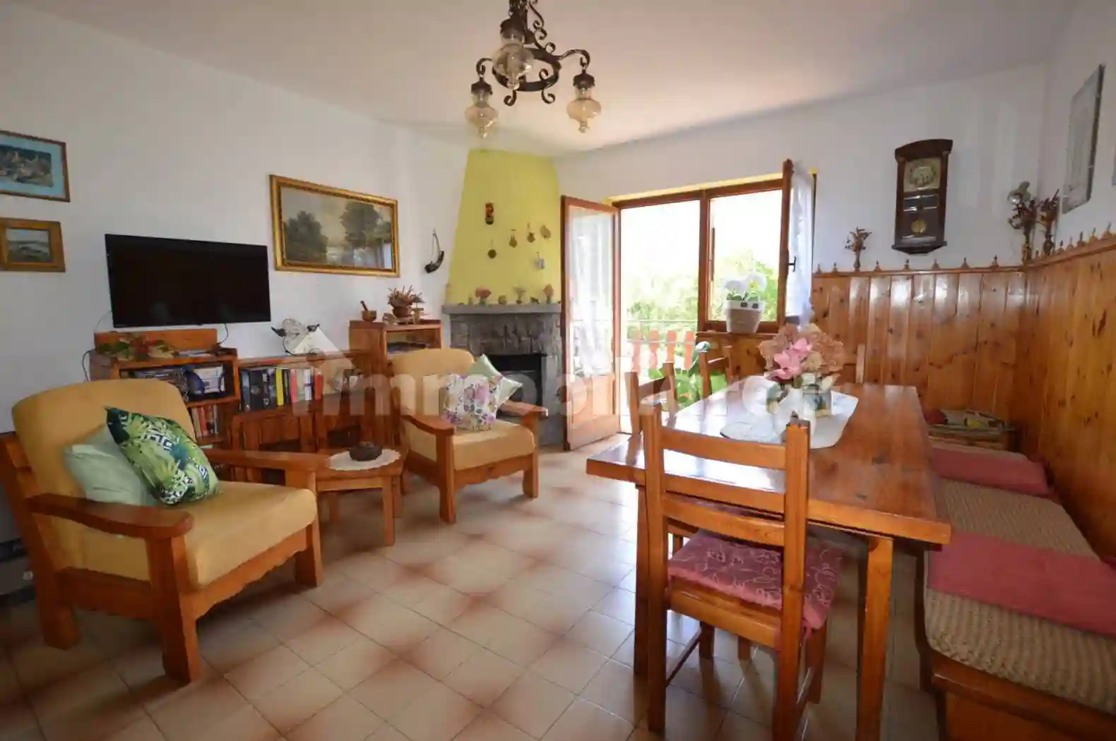 Casa indipendente - foto 4