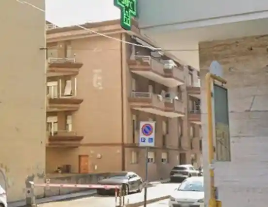 Appartamento in vendita a Ancona