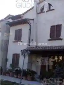 Appartamento