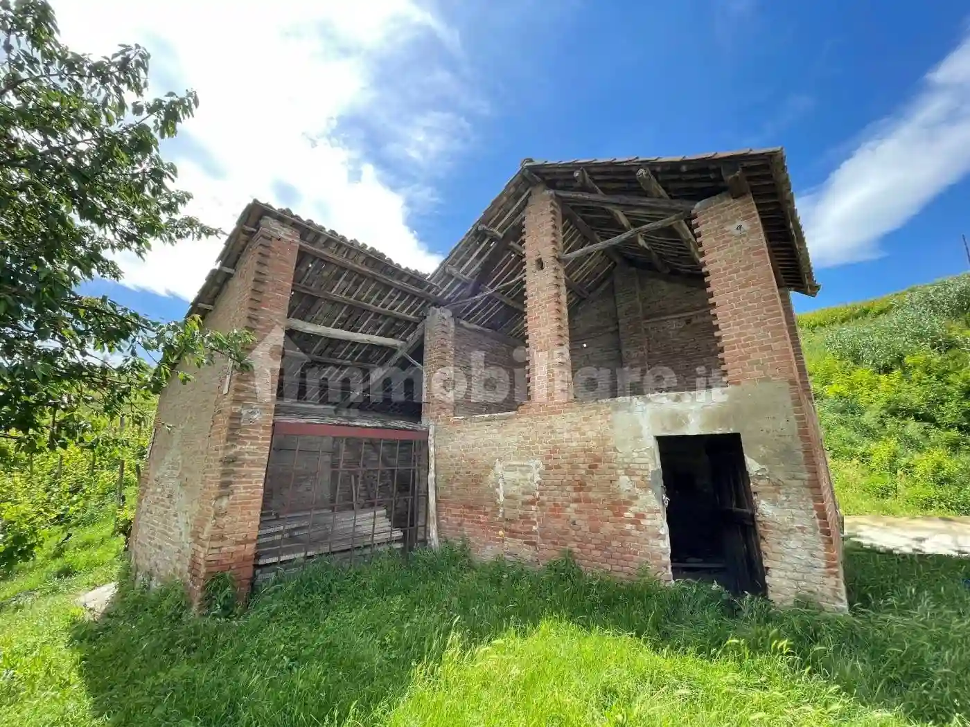 Rustico - Casale - foto 2