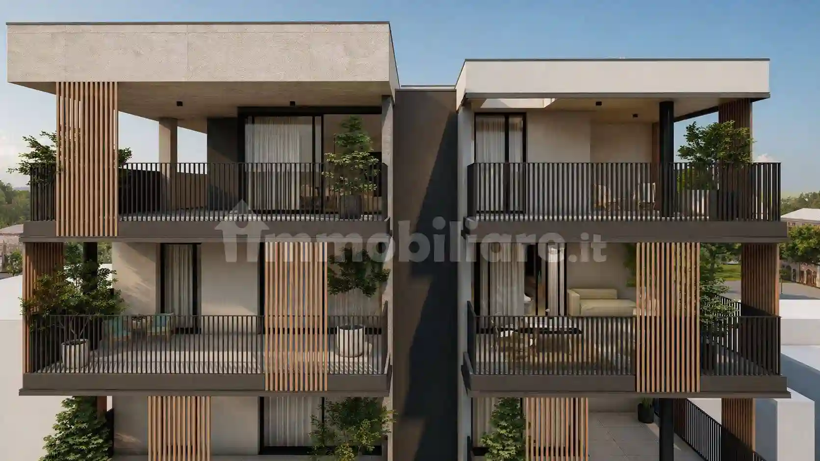Progetto - foto 2