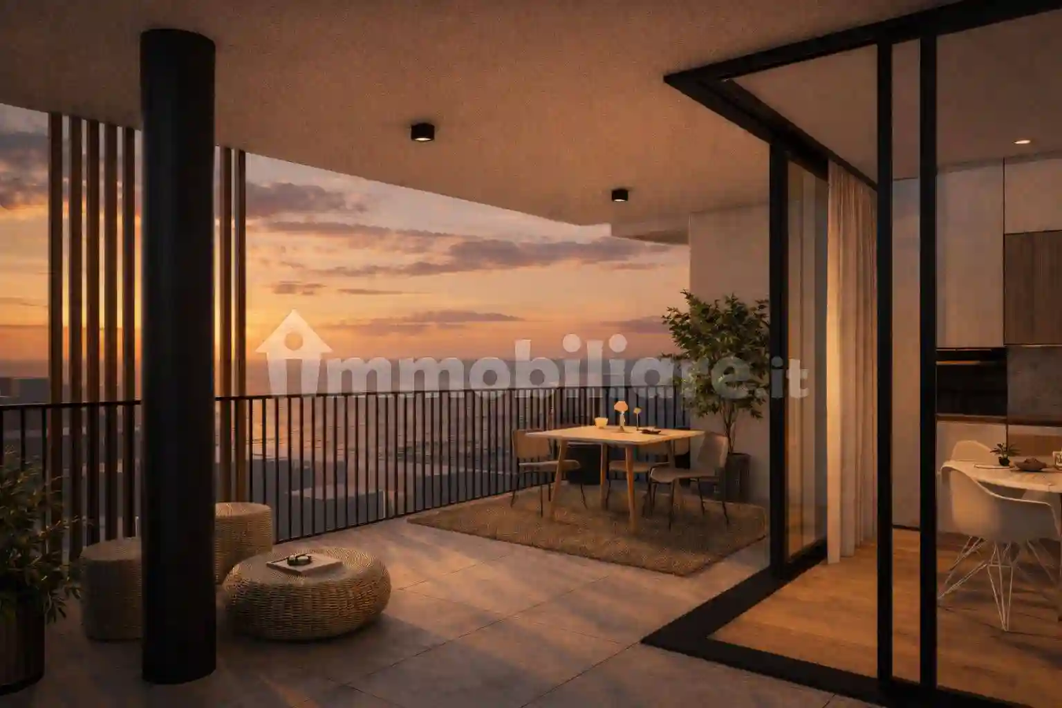 Progetto - foto 5