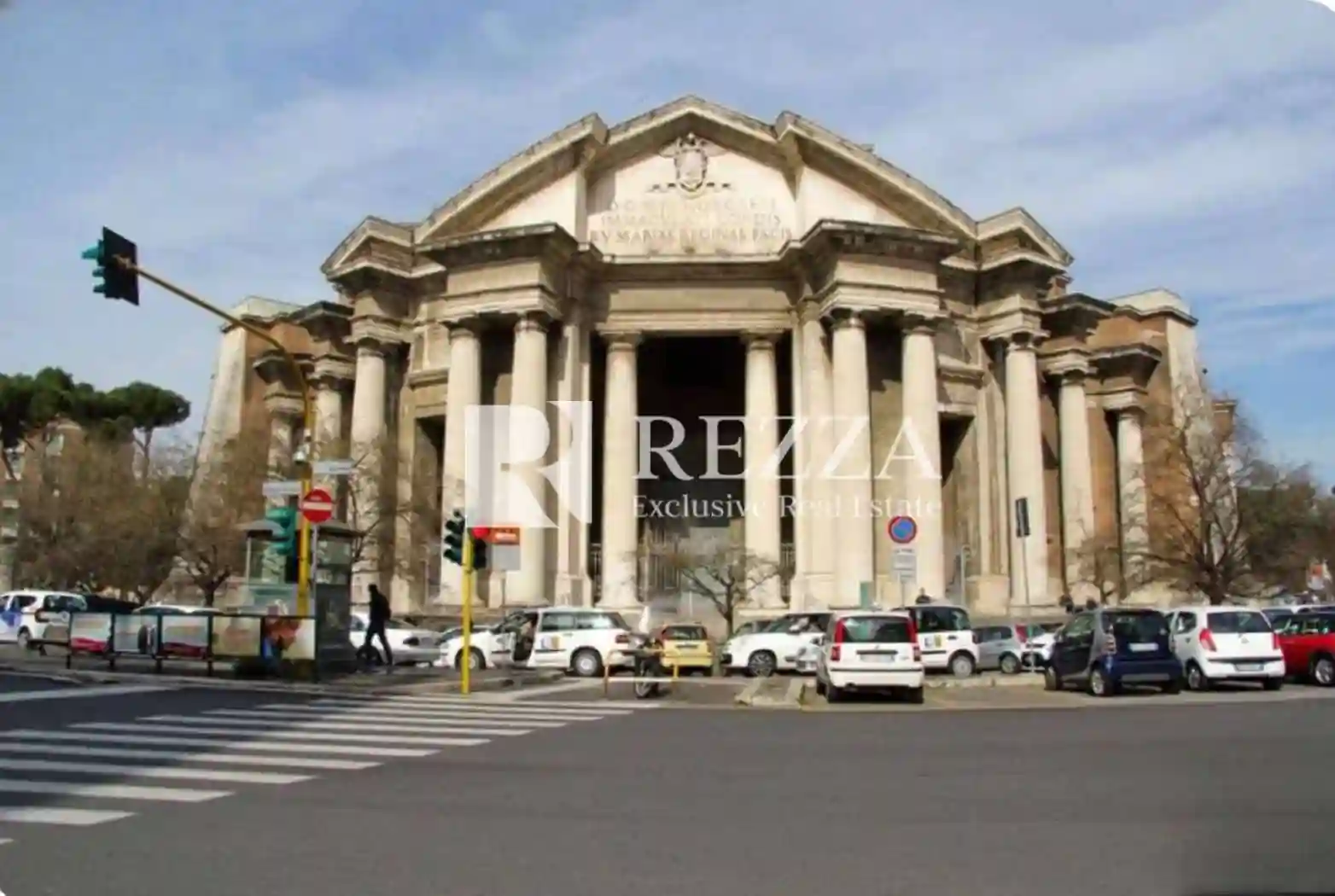 Palazzo - Edificio - foto 2