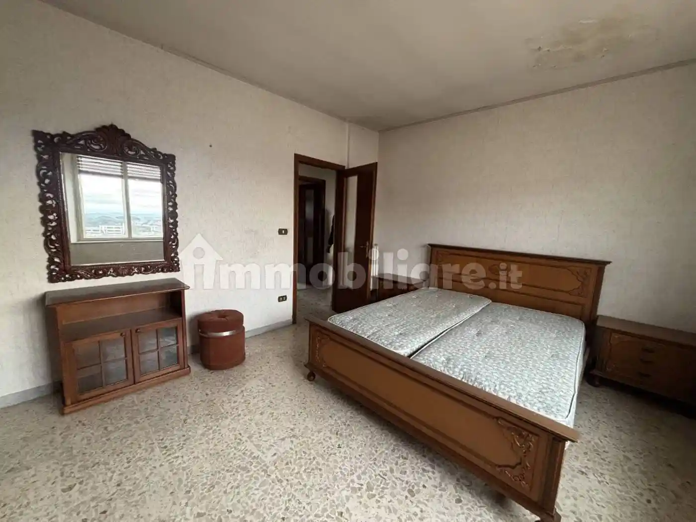 Appartamento in vendita a Campobasso