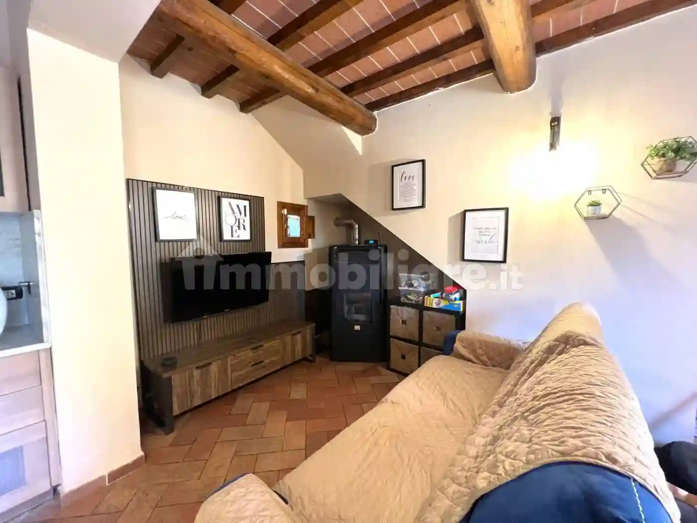 Rustico - Casale - foto 3