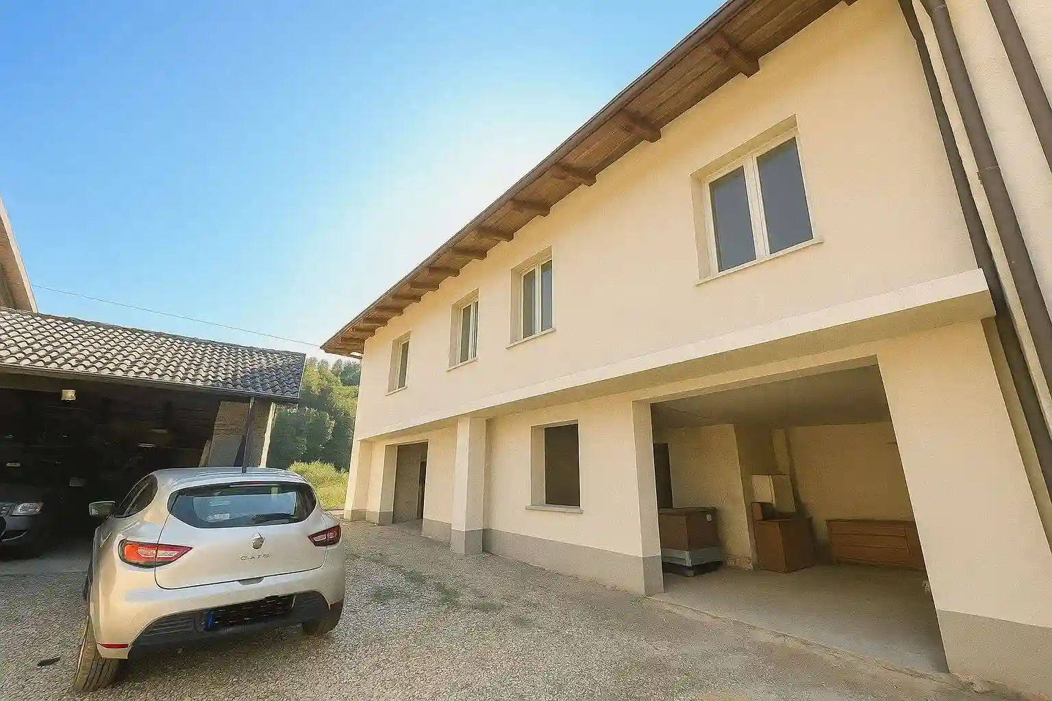 Casa indipendente - foto 2