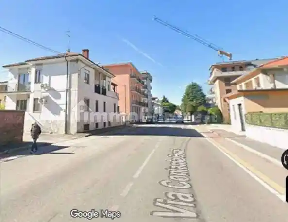 Appartamento in vendita a Busto Arsizio