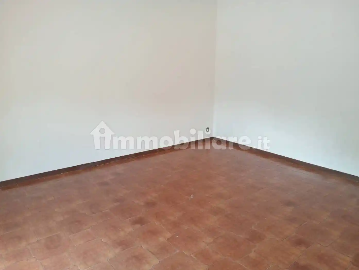 Appartamento in affitto a Padova