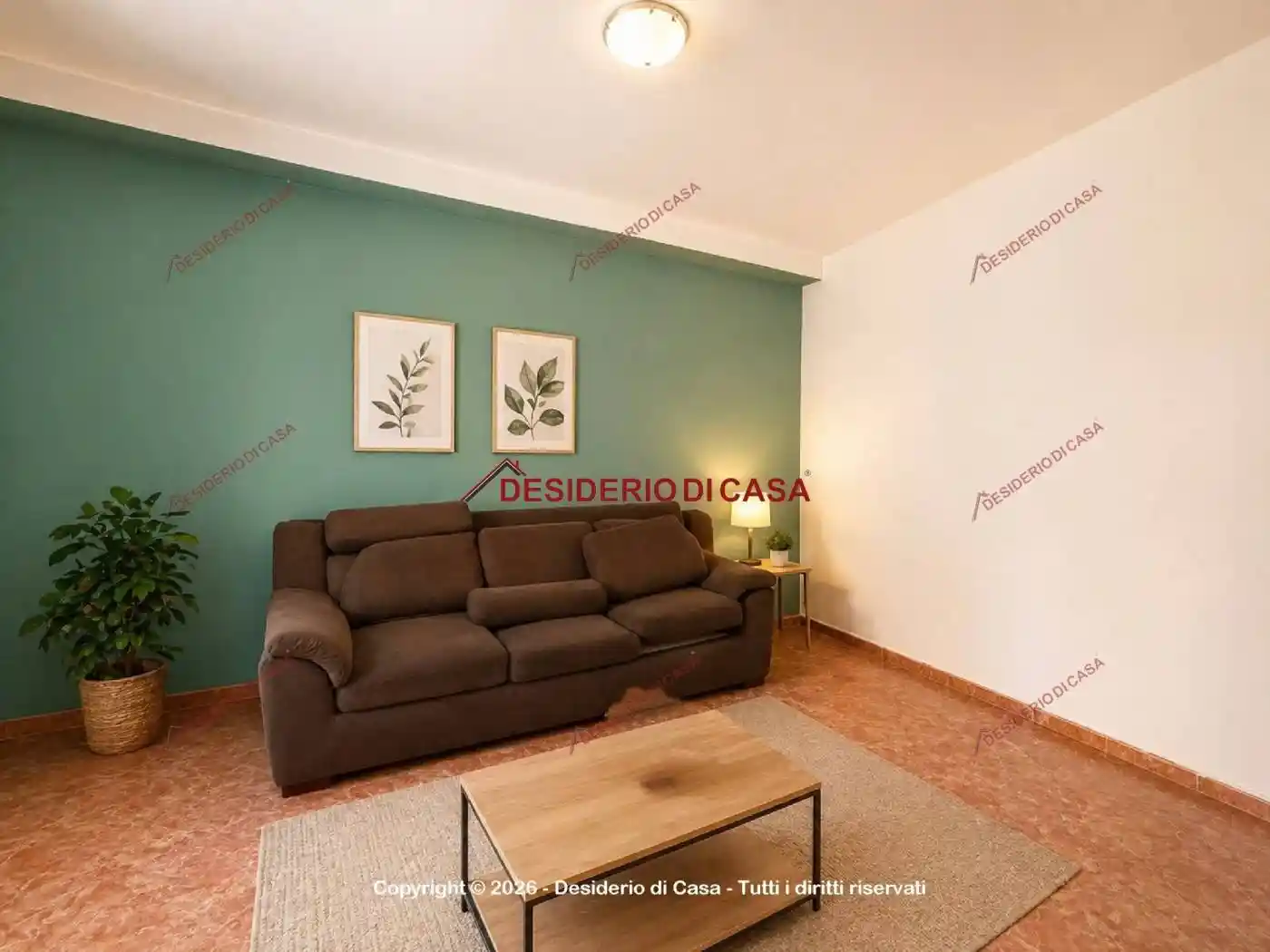 Casa indipendente in vendita a San Filippo del Mela